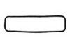 PAYEN JM030 Gasket, cylinder head cover